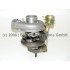 GARRETT Turbolader 124222 LANCI KAPPA Coupe (838) 2.0 16V Turbo (838CB)