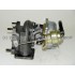 IHI Turbolader 124237 LANCI KAPPA SW (838B) 2.4 T.DS (838BH1AA)