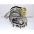 IHI Turbolader 124237 LANCI KAPPA SW (838B) 2.4 T.DS (838BH1AA)