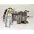 IHI Turbolader 124237 LANCI KAPPA SW (838B) 2.4 T.DS (838BH1AA)