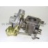 IHI Turbolader 124237 LANCI KAPPA SW (838B) 2.4 T.DS (838BH1AA)