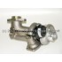 GARRETT Turbolader 124256 LANCI ZETA (220) 2.0 Turbo (220AD5, 220CD5)