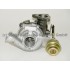 GARRETT Turbolader 124263 OPEL ASTRA G CC (F48_, F08_) 2.0 DI