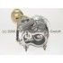 GARRETT Turbolader 124288 AUDI A4 Avant (8D5, B5) 1.9 TDI