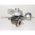 GARRETT Turbolader 124318 AUDI A4 Avant (8ED, B7) 1.9 TDI