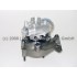 GARRETT Turbolader 124318 AUDI A4 Avant (8ED, B7) 1.9 TDI