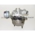 GARRETT Turbolader 124318 AUDI A4 Avant (8ED, B7) 1.9 TDI
