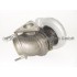 GARRETT Turbolader 124320 MERCE C-CLASS Break (S202) C 250 T Turbo-D (202.188)