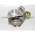 GARRETT Turbolader 124324 MERCE C-CLASS T-Model (S203) C 270 CDI (203.216)