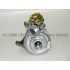 GARRETT Turbolader 124330 MERCE C-CLASS T-Model (S203) C 220 CDI (203.206)