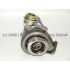 GARRETT Turbolader 124338 MERCE E-CLASS Stufenheck (W210) E 320 CDI (210.026)