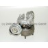 GARRETT Turbolader 124364 VW PASSAT Variant (3B6) 1.9 TDI 4motion