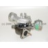 GARRETT Turbolader 124364 VW PASSAT Variant (3B6) 1.9 TDI 4motion