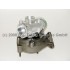 GARRETT Turbolader 124364 VW PASSAT Variant (3B6) 1.9 TDI 4motion