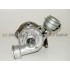 GARRETT Turbolader 124364 VW PASSAT Variant (3B6) 1.9 TDI 4motion