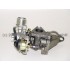 GARRETT Turbolader 124390 PEUGE 406 Stufenheck (8B) 1.9 TD