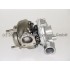 GARRETT Turbolader 124411 BMW 3 Touring (E46) 330 d