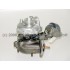 GARRETT Turbolader 124413 VW CADDY Mk II (9K9A) 1.9 TDI