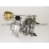 GARRETT Turbolader 124502 SEAT LEON (1M1) 1.9 TDI